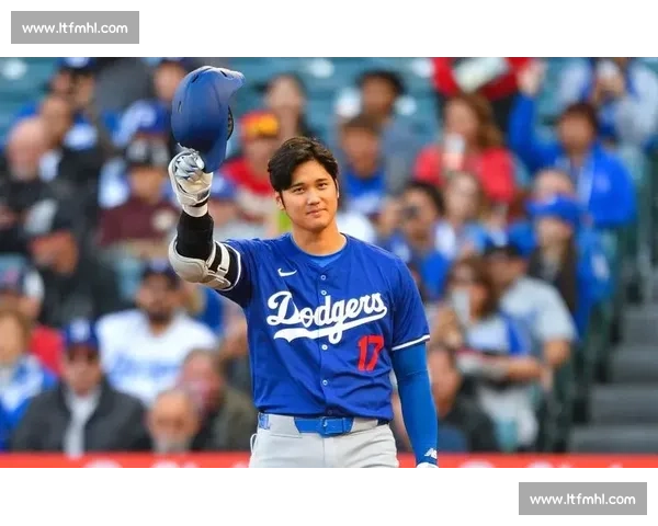 大谷翔平 663 天投球回归 首局飙 100 英里速球续写二刀流传奇