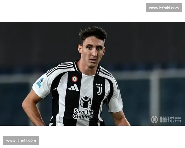 坎比亚索：尤文欧冠小组出线为首要目标，超负荷赛程或缩短球员职业生涯