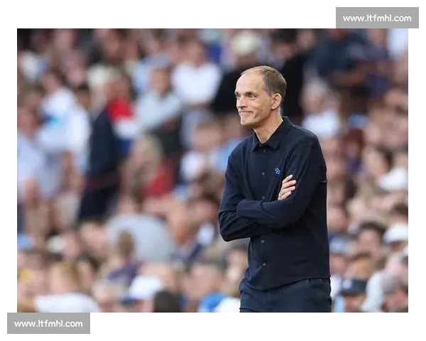 图赫尔训话后贝林再爆粗！世俱杯怒怼裁判引争议