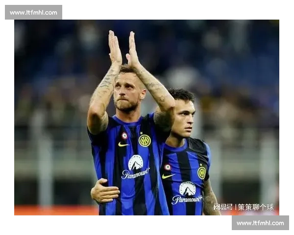 国米尤文 1.2 亿争夺 18 岁锋线妖星 青年队 33 场 28 球创纪录 国米尤文 1.2 亿争夺 18 岁锋线妖星 青年队 33 场 28 球创纪录