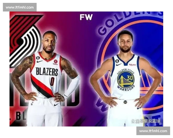 四将离队双核拖累，NBA 超巨有望逃离解体雄鹿