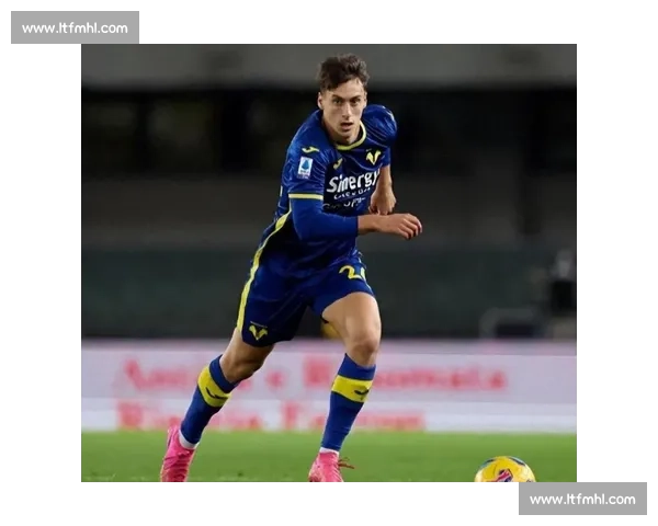 国米锁定 1 米 98 锋霸!马洛塔甩卖塞巴筹 5000 万补强 国米锁定 1 米 98 锋霸!马洛塔甩卖塞巴筹 5000 万补强