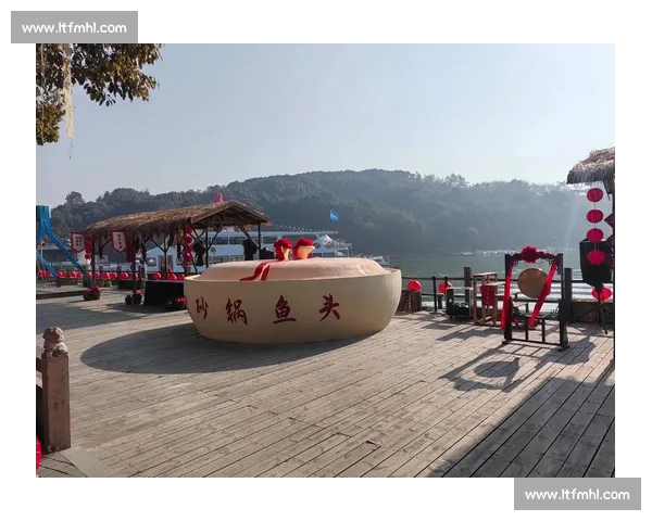 天目湖鱼头创始人免费送 3000 碗砂锅鱼头 为常州苏超队热血助威