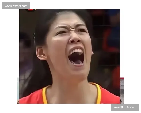 土超双雄抢滩！李盈莹袁心玥领衔中国三姝留洋，费内巴切打造亚洲军团