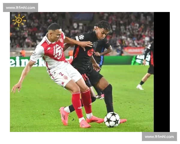 塞尔希 - 戈麦斯力挺加西亚:巴萨新门神未来必成世界最佳 塞尔希 - 戈麦斯力挺加西亚:巴萨新门神未来必成世界最佳