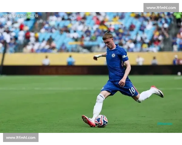 孔帕尼亲赴迈阿密观战本菲卡博卡，世俱杯战术侦察