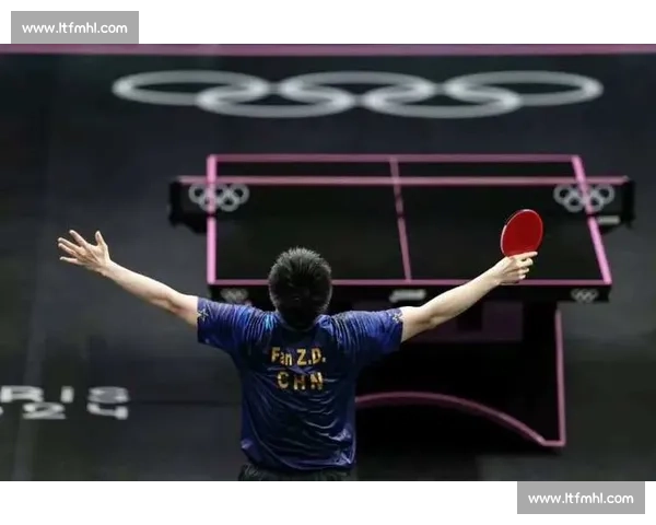 孤独的冠军之路:揭秘运动员独自训练的坚韧与突破 孤独的冠军之路:揭秘运动员独自训练的坚韧与突破