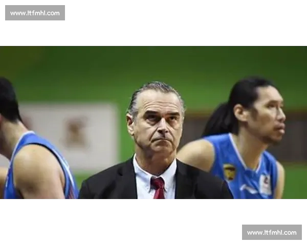 安德鲁斯亮剑小蜜蜂：定位球大师升任主帅，誓言率队展翅高飞