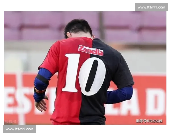 姜敏 1V6 神级破门引爆全网！徐州女足新星复刻梅西式奇迹