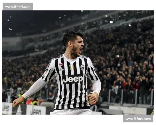 小法领衔！FC24 新英雄卡里克、巴尔扎利、曼朱基奇震撼登场