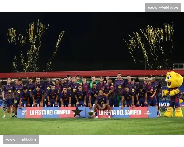 市长重申诺坎普需合规申请许可，巴萨冲刺八月回归仍存变数