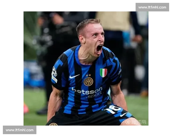 弗拉泰西伤缺巴萨战后果断返意 蓝黑军团中场再遭打击