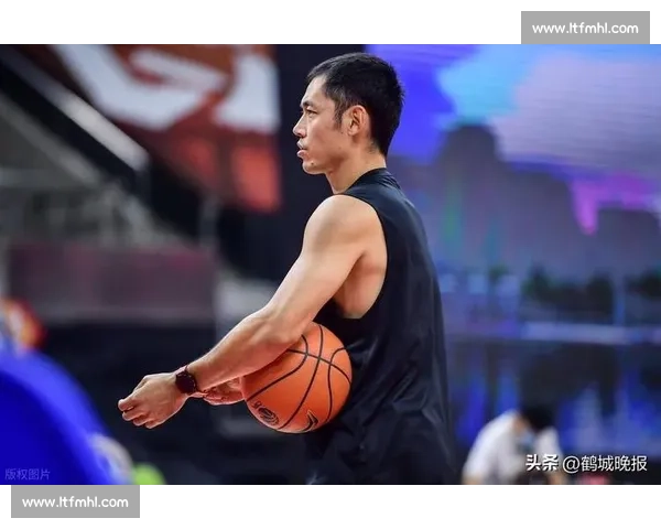 张庆鹏合同期未满离队天津 转投北控开启执教新篇 张庆鹏合同期未满离队天津 转投北控开启执教新篇