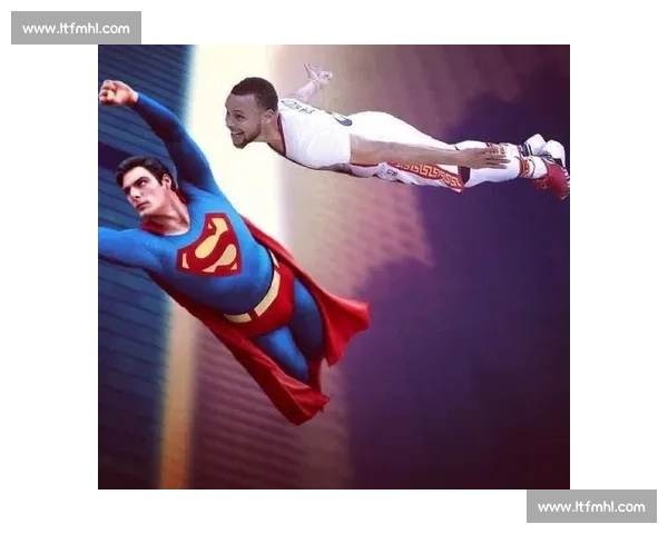 当 NBA 遇见中国风：从少林修行到春节盛宴，传统文化如何征服赛场？