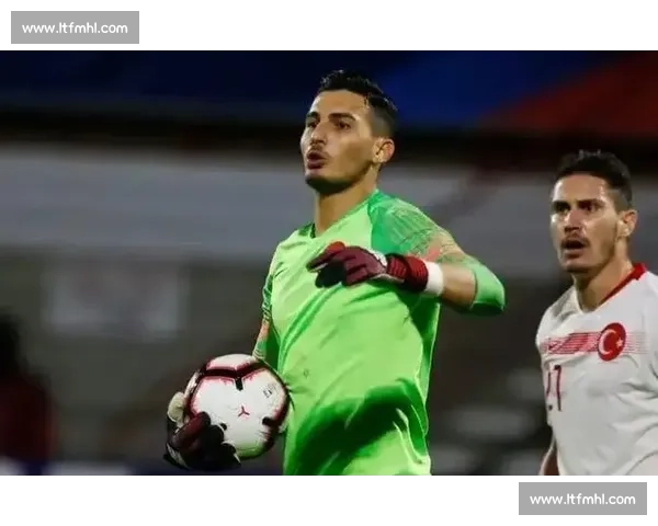 恰 20 经纪人赴伊斯坦布尔敲定转会 加拉塔萨雷 1500 万欧协议在望