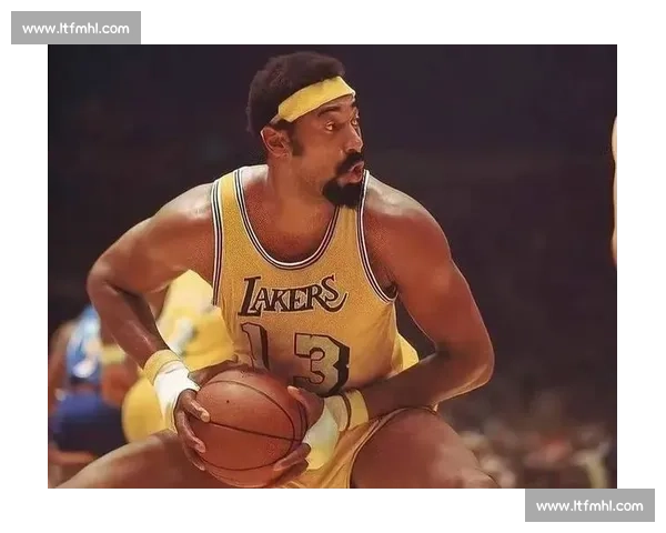 总决赛 MVP 之争白热化！杰威 40 分创历史纪录 美媒盛赞：张伯伦再生！