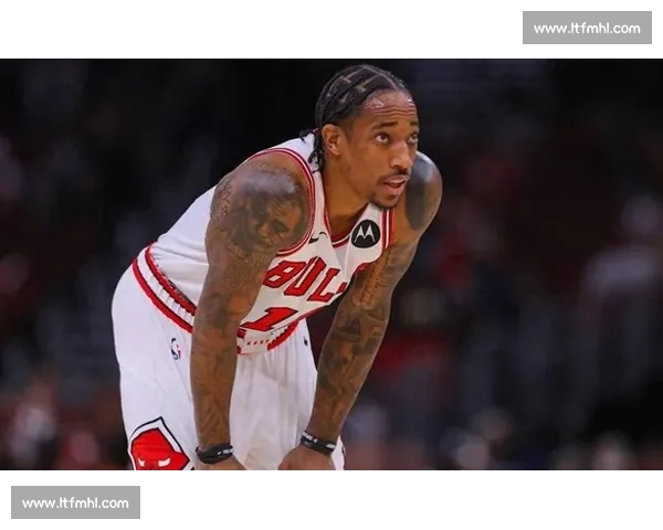 德罗赞盛赞卡鲁索：总决赛攻防一体的冠军拼图，雷霆争冠的隐形领袖