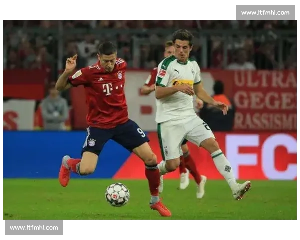 手术刀切球:足球场上的致命艺术与科学 手术刀切球:足球场上的致命艺术与科学