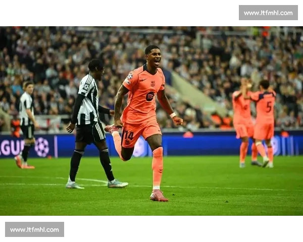 拜仁引援策略曝光:巴尔科拉居首,拉什福德成备选目标 拜仁引援策略曝光:巴尔科拉居首,拉什福德成备选目标