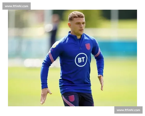 曼晚力荐曼联签阿米里：德甲顶级中场或成红魔中场核心