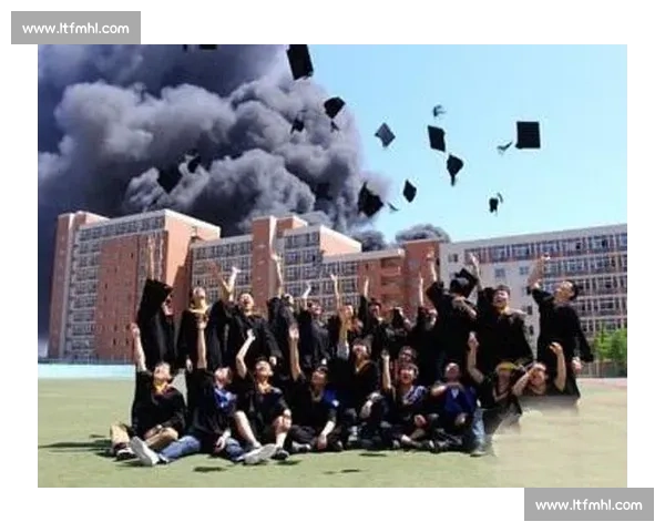 欧青赛八强终极对决：西英火星撞地球，德意葡荷豪强血拼青春风暴