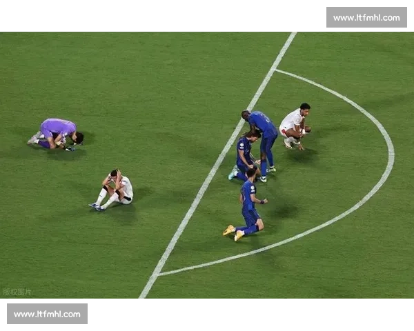 沙特黑马亚冠不败淘汰曼城:战术革新与资本驱动的亚洲足球新标杆 沙特黑马亚冠不败淘汰曼城:战术革新与资本驱动的亚洲足球新标杆