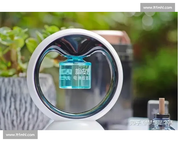 梦魇突袭！科学解析与实用应对指南