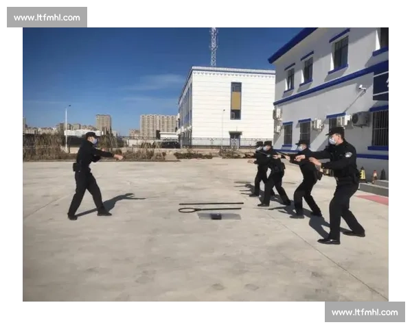 提升电竞反应力的科学训练方法与实战技巧分析