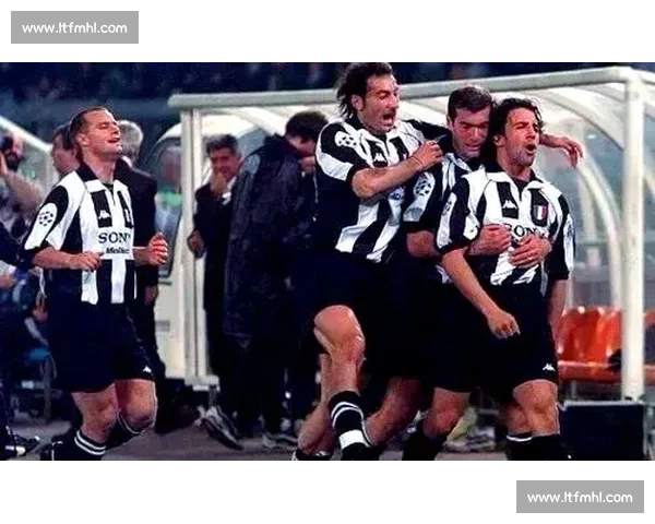 皮耶罗:皇马战车难挡,但我期待尤文创造奇迹 皮耶罗:皇马战车难挡,但我期待尤文创造奇迹