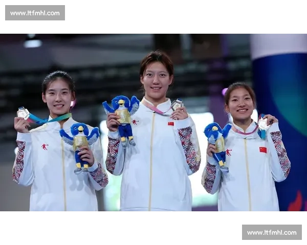 穆文喆逆转夺冠!中国队夏洛特站跆拳道大奖赛 1 金 1 银收官 穆文喆逆转夺冠!中国队夏洛特站跆拳道大奖赛 1 金 1 银收官