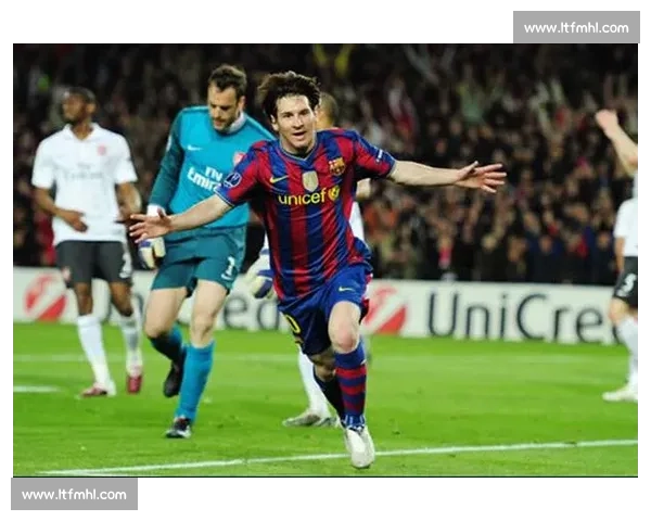 莫雷托：帕尔特伊离队倒计时，阿森纳续约谈判触礁，巴萨沙特竞逐自由身