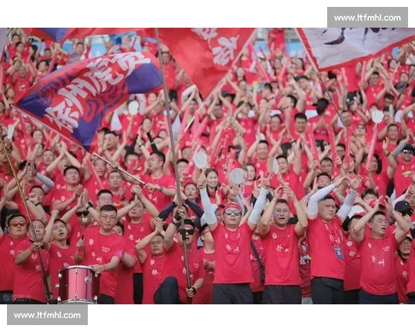 苏超魅力席卷全国！官方运营教科书级操作引爆全民狂欢