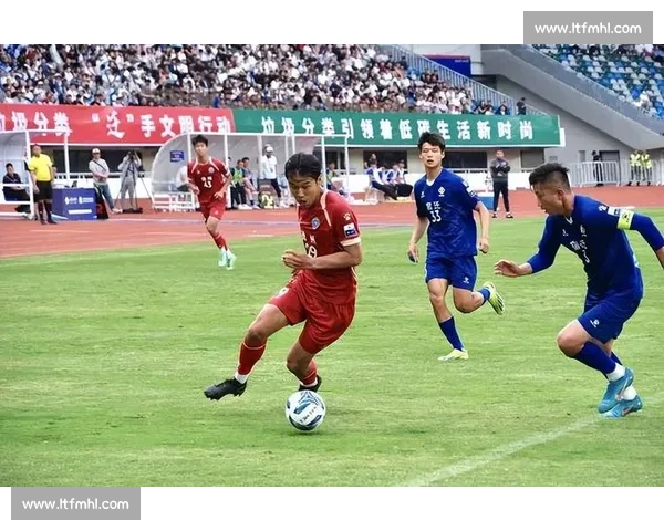 苏超南京队全胜启示：校园足球如何培育职业球星