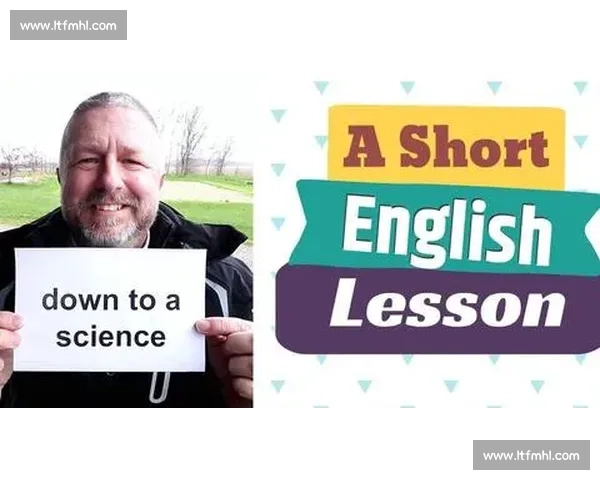 It’s Good to Be Back：一键换装重启生活节奏感