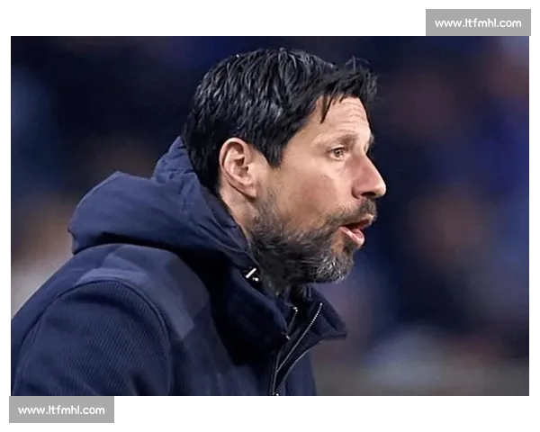 C 罗致敬传奇队长：永别了，若热 - 科斯塔