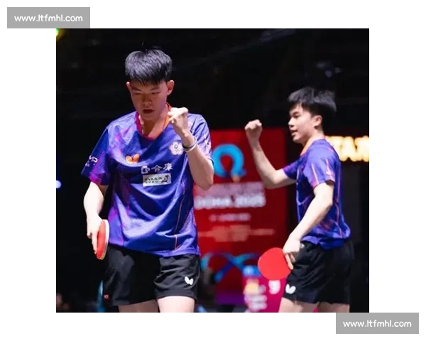 四冠悬念今夜揭晓！中日男单女单巅峰对决，日本女双提前包揽冠亚军