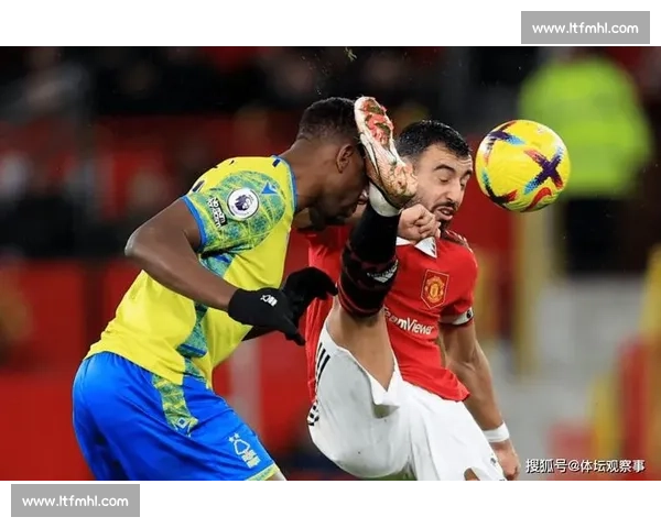 奥纳纳专项训练恢复神速 自信领衔红魔迎战阿森纳