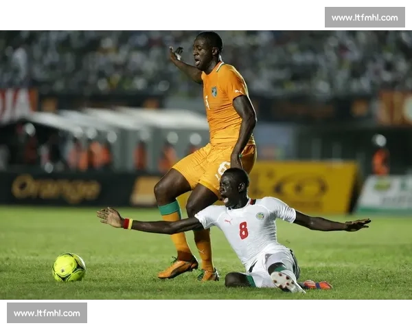 库库雷利亚度假晒照致敬偶像！化身德罗巴迷弟海边享受冠军假期