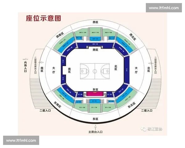 战湘超观赛指南：入退场全流程及文明观赛须知