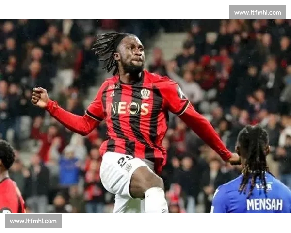 狼队费内巴切竞逐古埃桑德，穆里尼奥 2500 万欧报价遭拒