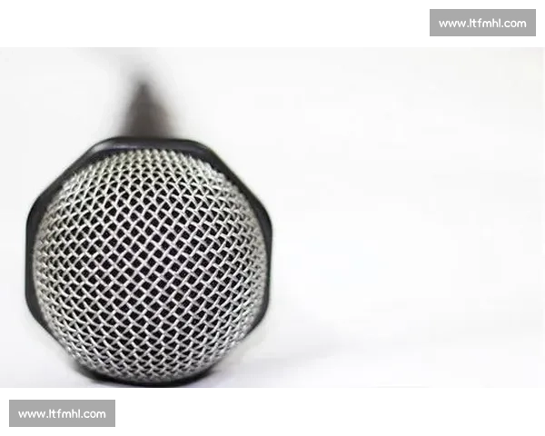 Chrome引领未来浏览体验的全面升级与智能化创新探索