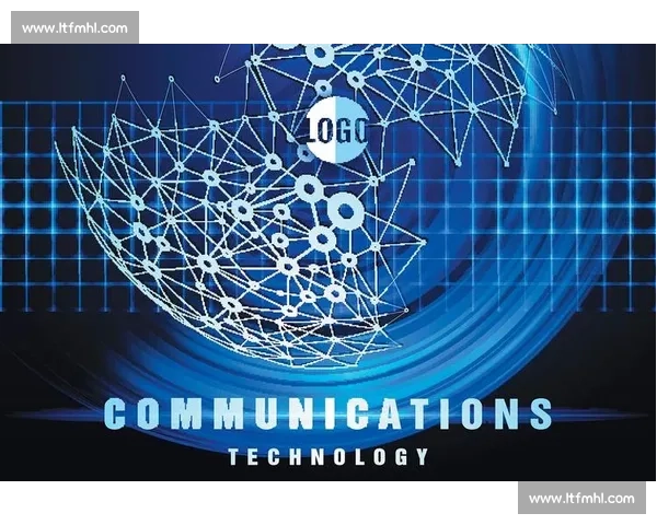 以EDGE技术为核心推动智能互联时代创新与未来发展路径探索