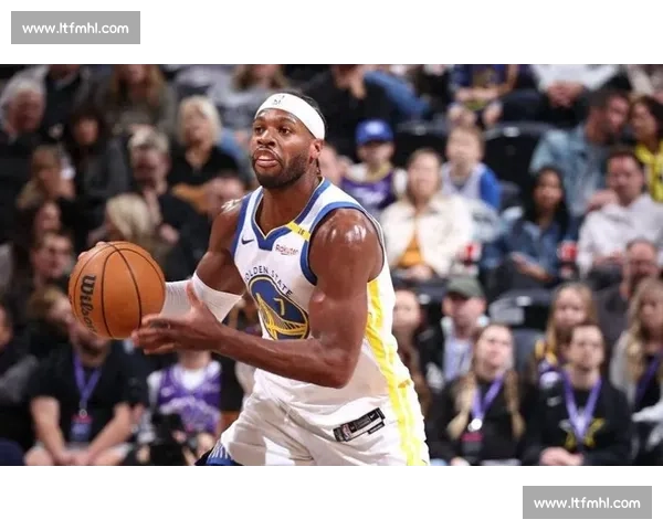 2023总决赛爆冷！掘金遭逆转，历史级别的冷门诞生！