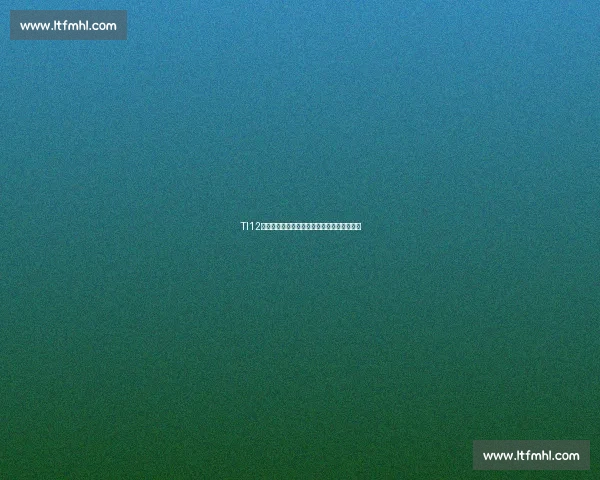 TI12预热！中国军团能否打破欧洲魔咒，再创辉煌