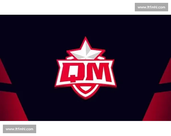 一语道破天机！QM战队教练赛后采访，解读制胜关键