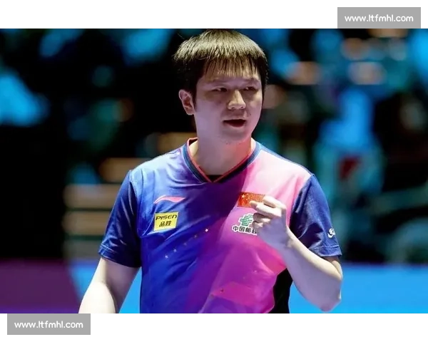 亚洲杯激战正酣，谁能挺进八强一战定乾坤！