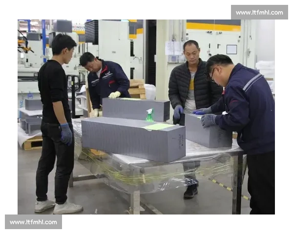 中国本土品牌跑出“加速度”,能否打破国际巨头的垄断 中国本土品牌跑出“加速度”,能否打破国际巨头的垄断