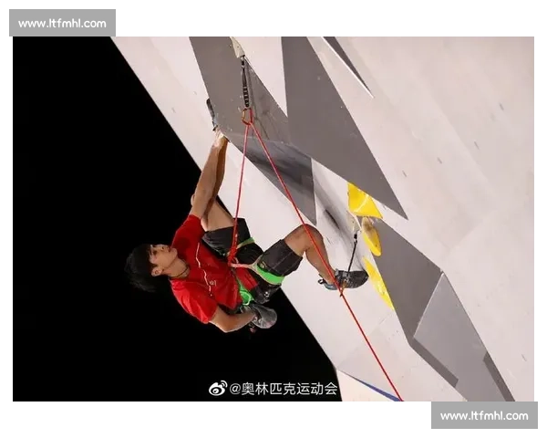 从奥运健儿到街头篮球,体育年度报告勾勒全民运动的时代图景 从奥运健儿到街头篮球,体育年度报告勾勒全民运动的时代图景