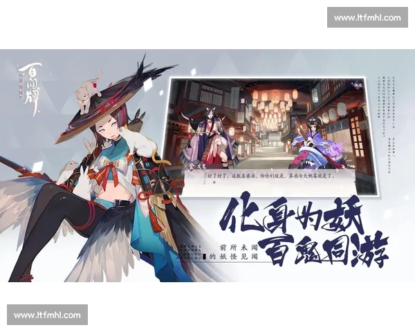 卡牌世界的烽烟!百闻牌赛事直播,等你来战! 卡牌世界的烽烟!百闻牌赛事直播,等你来战!