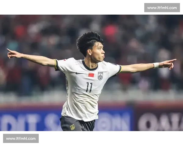 射门盛宴！2026世界杯谁能打出最绚丽的“进球之箭”